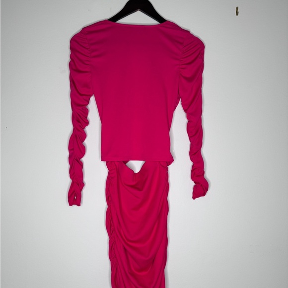 Zara 2 pce set - Picture 3 of 4